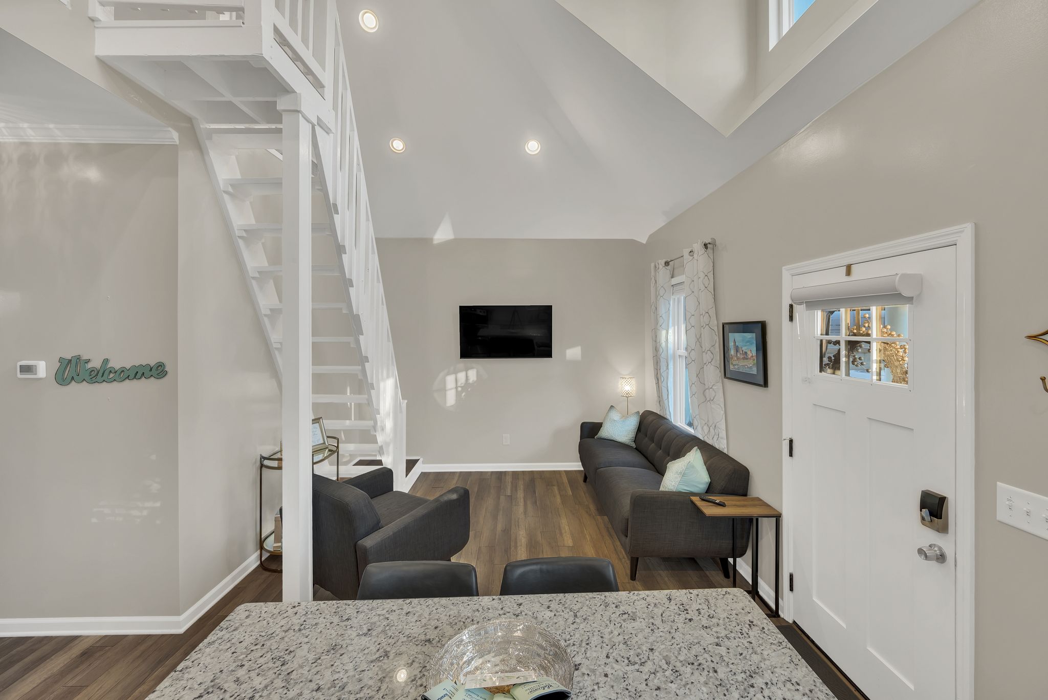 The Greenwood Guesthouse photo 15