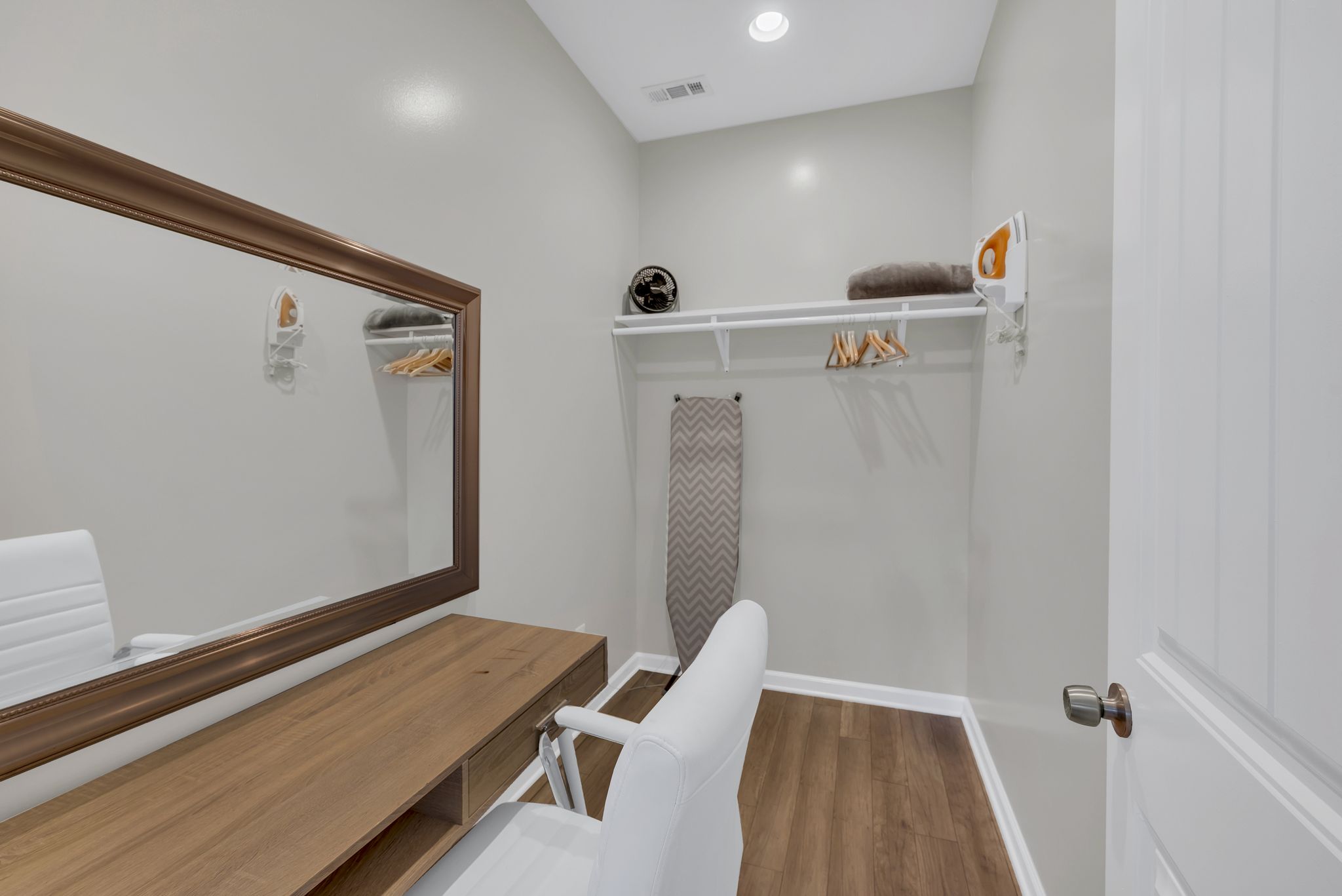 The Greenwood Guesthouse photo 27