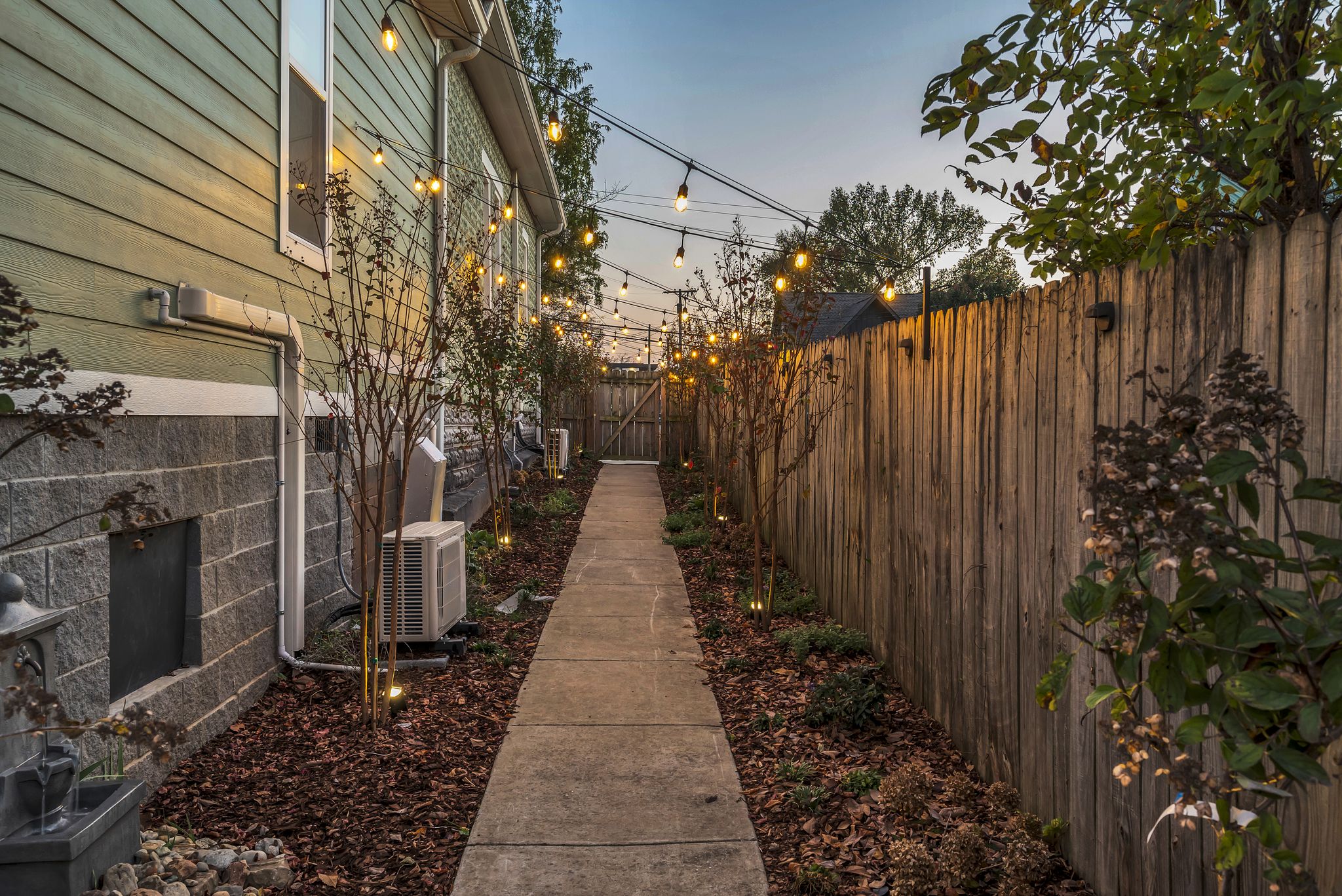 The Greenwood Guesthouse photo 33